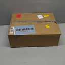 Floating Pool Noodles Foam Tube 2-Pack, Thick Hollow Noodles for Floating in The Swimming Pool, 52" Inches Long (White)