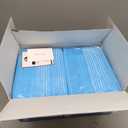 Super Absorbent Disposable Underpads - XXL (30" x 36") Leakproof Bed Pads | Quick-Dry, Ultra Thick for Heavy Incontinence | Chux Pads for Adults, Seniors, Kids, Baby & Pets - 50 Pack