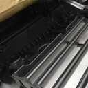 A-Premium Radiator Grille Air Shutter Actuator Compatible with Ford Escape 2017 2018 2019, Replace# GV4Z8475A