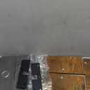 WESTREE Dual Monitor Stand Riser with Two Drawers, Extra Large Storage for 2 Monitors, Desktop Oraganizer Computer,Laptop,Screen,Printer,TV (Rustic Brown)