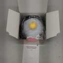 Projector Night Light for Kids 15 Sets of Films, Charging 360 Rotation Multi-Function Baby Light Projector (1pcs)