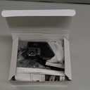 WiFi 1080P Dual Dash Camera for Car Front and Inside Dashcam Car Security Video Recorder,170Wide Angle Vehicle Cam,WDR,G-Sensor,Loop Recording,Night Vision (WiFi Dual Dash Cam with 32G Card)