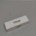 AQUANEAT 3pcs Mini Aquarium Sponge Filter, Quiet Fish Tank Bio Foam Filter, with Airline Tubing, up to 2Gal