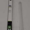 LINKABLE Slim Under Cabinet Light 75 Watt 24 Inch Led