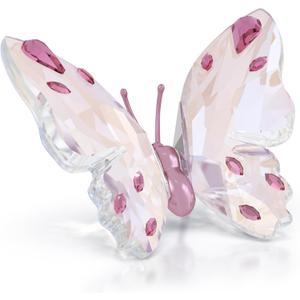Swarovski Idyllia Butterfly, Small