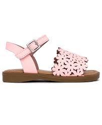 Toddler Girls Sandals Little Girls Kids Shoes Girls Sandals Toddler 6M