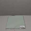 Sage Green Cardstock 50 sheets, 12 x 12 Cardstock Paper Bulk Construction Paper,230GSM Card Stock Printer Paper Scrapbooking Supplies for Diy Crafts Cricut Card Making