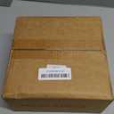 4"x6" Thermal Shipping Labels 4 Rolls (1400), 4x6 Labels Compatible with ADENS, Rollo, and Most Thermal Printers. Oil-Resistant and Waterproof White Shipping Labels