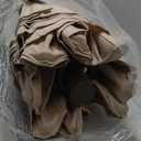 Patio Umbrella 59 in Beige