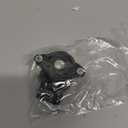 DEVMO Throttle Position Sensor TPS Compatible with Vibe Impreza Legacy Outback Celica Corolla 22633AA210 22633-AA210