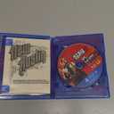 Red Dead Redemption 2 Special Edition (PS4)