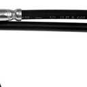 Dorman H620994 Brake Hydraulic Hose Compatible with Select Ford Models