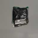 Viriber Gymnastics Leotards For Girls Gymnastics Girls' Activewear Dresses Dance Ballet Suit (11-12 Years)