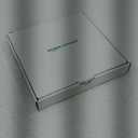  Apple iPhone 12, 128GB, Blue - Unlocked (Premium) : Cell Phones & Accessories