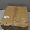 AmorArc 24 Ounces Soup Bowls with Large Handles and Lids, Stoneware Bowls Set of 4 for Soup, Cereal, Stew, Noodle, Colourful Ceramic Kitchen Bowls, Microwave&Dishwasher Safe, Multicolor