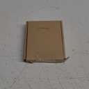 Iron Man Flexible Helmet led Light Decorations Batman led Lights Flexible Cosplay DIY kit Decorations RGB Superhero for Men Gifts (White)