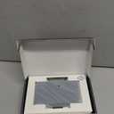 GRAUGEAR USB4 M.2 SSD Enclosure, 40Gbps Aluminum Alloy ToolFree External Case, Thunderbolt 4 Compatible, Supports PCIe Gen4 NVMe 22302280 SSD, Compact Portable External Storage (U440G01)