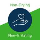 CeraVe Hydrating Face Wash | Daily Facial Cleanser for Dry Skin | Fragrance Free | 16 Fl Oz