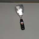 OXO Good Grips Stainless Steel Flexible Turner - Medium