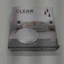 Robot Vacuum and Mop Combo, Robotic Vacuum Cleaner,Featuring a 3-in-1 Comprehensive Cleaning System That vacuums and mops Low Noise,Tangle-Free, Suitable for Hard Floors, Carpets and Pet Hair