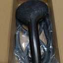 Shower Head with handheld, 10 spray, Magnetic Shower Head, High Pressure Handheld Shower Head, Adjustable Bracket, Built-in Pause Mode & Power Wash, Showerhead with 60" LeakProof Hose, 1.8 GPM