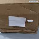 Dock Bumper Dock Corner Fender,Boat Dock Bumpers Fenders for Docking