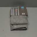 Habitat, Curtain, 52" W x 63"L, Grommet Curtain Panel