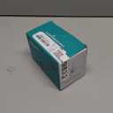 Qifutan Phone Holder - 14-Inch Long Arm Windshield Car Cell Phone Holder Anti-Shake Stabilizer Automobile Mount for iPhone Android Smartphones