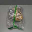 Sumind 12 Pieces Valentine's Day Gifts Bulk Mini Stuffed Forest Animals Jungle Animal Plush Toys 4.8 Inch Cute Elephant Lion Giraffe Tiger Plush for Animal Themed Partie Achievement(Sitting, Lying)