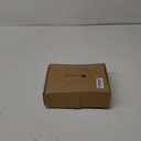 Amerdeco 30 Pack Brushed Gold Cabinet Pulls 3.25 Inch(128MM) Hole Center Drawer Pulls Cabinet Hardware Kitchen Cabinet Handles for Bathroom Dresser Pulls ZH00013