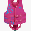 Gogokids Toddler Swim Vest, Kids Floaties – Boys & Girls Buoyancy Jacket, Swimming Aid for Pool & Beach, Fits 2-8 Years / 22-60 lbs