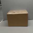 ROSGONIA Dusty Blue Comforter Set Queen, 3pcs(1 Boho Blue Comforter & 2 Pillowcases) All Season Soft Bedding Lightweight Bedspread Blanket Quilt