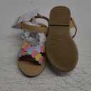 Carter's Unisex-Child Lau Sandal 5