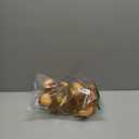 JULIDREAM Anxiety Relief Koala Highland Cow, Breathing Teddy Anxiety Bear with Calming Music, Lights, Sleeping Otter Plush, Soothing Highland Cow for Adults & Kids, Stress Relief Stuffed Animal