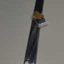 Door Hinges 2 Pcs 20" x 1.8"