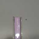 GAQQI Lash Bond and Seal and Remover, Waterproof Lash Clusters Glue Easy to Use 3 in 1 Strong Hold DIY Eyelash Adhesive Kit, Qucik Removal Eyelash Remover, 2 Pcs