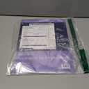 Adams Bilingual Employee Application, 8.5 x 11 Inches, White, 2-Pack (9661ES)