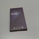 Magnetic Shockproof for iPhone 17 Pro Max Case,[Fit for MagSafe] [Military-Grade Drop Tested] Magnetic Translucent Matte Back Bumper 17 Pro Max Case Anti-Fingerprint Anti-Scratch 6.9", Blue