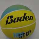 Baden HOP STEP Basketball