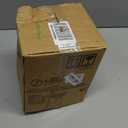 Marvel Spidey & His Amazing Friends Ceramic Piggy Bank - Kids Room Decor & Superhero Coin Bank - Children's Learning Resource