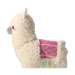 Llama Plush Animal Soft Toy