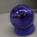 BITZEE, Hamster Ball Interactive Toy Hamster with Over 20 Hamsters Inside, Rolls & Reacts to Touch, Digital Pet Girls Toys & Boys Toys for Ages 5 and up