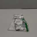 TORRAS Ostand Magnetic for iPhone 17 Pro Max Case, Fit for MagSafe, Sturdy Stand, Military Grade Drop Tested, Camera Control Button, Clear Slim Soft Edge Case for iPhone 17 Pro Max 6.9", Clear