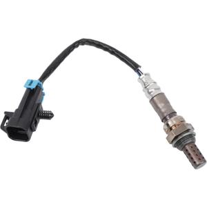 Genuine Parts 213-4537 Heated Oxygen Sensor