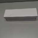 Flat Sandals for Women with Metal Buckle Ankle Strappy Ladies Fashion Slide Sandals Comfortable Summer Open Toe Women Sandals Dressy. (Black)