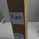 Peel and Stick Wall Molding Kit - 6 Frame Premade, Self Adhesive Ready-to-Assemble Wainscoting Panels, Pre-Cut Wall Panel Molding for Interior Wall Dcor Living Room, Bedroom Accent Wall : Tools & Home Improvement