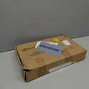 SPACECARE Mini Fridge Stand Mobile Roller, Adjustable Furniture Dolly with 4 Locking Wheels, Heavy Duty Washing Machine Base, Universal Appliance Pedestal for Dryer and Refrigerator- Grey (Gray)