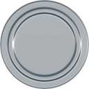 Progresso Cannellini White Kidney Beans, 15 ounces, BBD: SEP 24, 2025