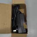 Recliner Power Supply, Model ZB-A290020Z-06 ZBPOWER AC/DC Switching Power Supply Transformer 29V 2A Adaptor for Lift Chair or Power Recliner Limoss OkiN