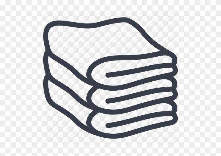 Home Wear Hand Towels Set Of 2 15x25 6 Pack